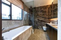 Leedon Green (D10), Condominium #563937881